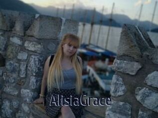 AlisiaGrace