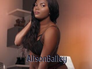 AlisonBailey