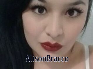 AlisonBracco