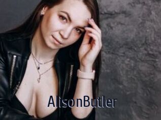 AlisonButler