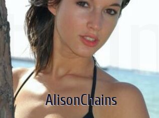 AlisonChains