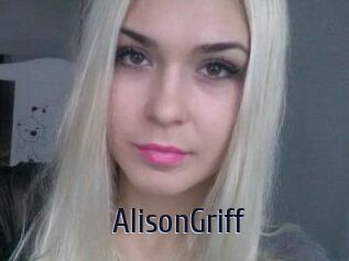 AlisonGriff