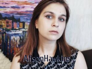 AlisonHawkins