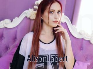 AlisonLabert