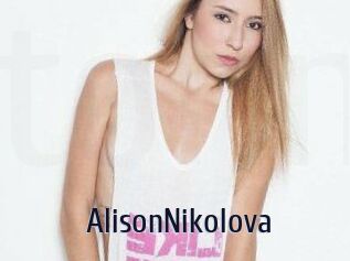 Alison_Nikolova