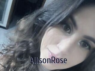 AlisonRose
