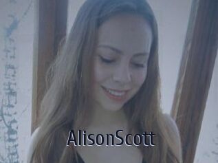 AlisonScott