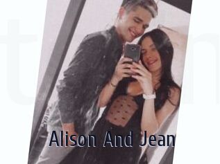 Alison_And_Jean