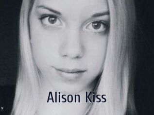 Alison_Kiss_