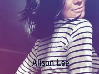 Alison_Lee