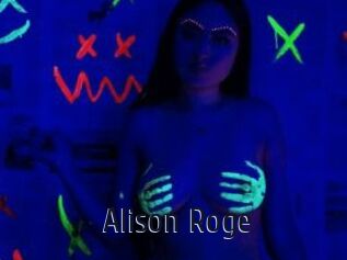 Alison_Roge