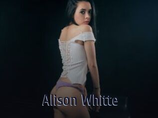 Alison_Whitte