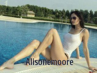 Alisonemoore