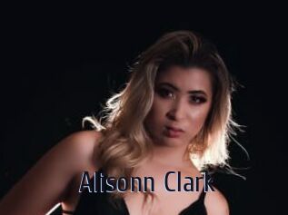 Alisonn_Clark