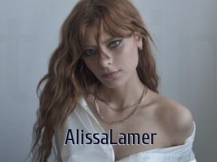AlissaLamer
