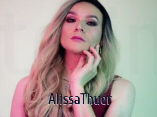 AlissaThuer