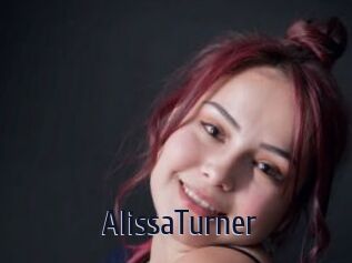AlissaTurner