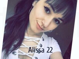 Alissa_22