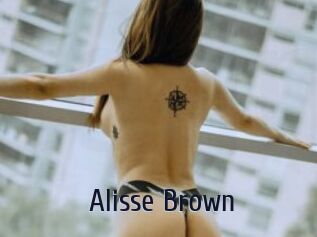 Alisse_Brown