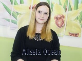 Alissia_Ocean