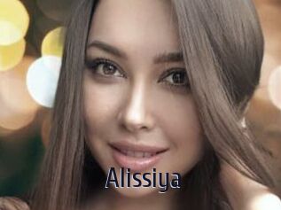 Alissiya