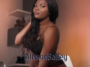 AlissonBailey