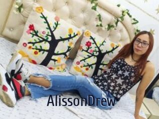 AlissonDrew