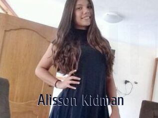 Alisson_Kidman