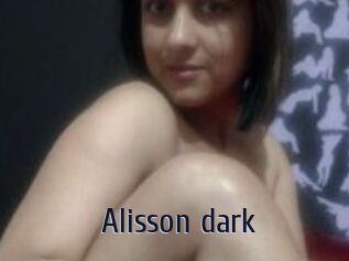 Alisson_dark