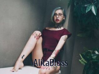 AlitaBloss