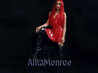 AlitaMonroe