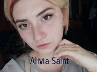 Alivia_Saint