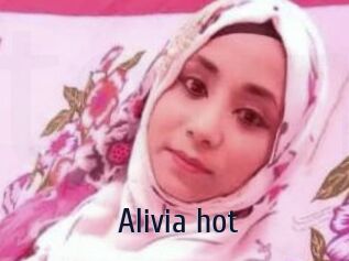 Alivia_hot