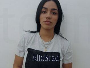 AlixBrad