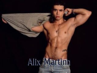 Alix_Martinn