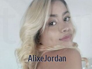 AlixeJordan