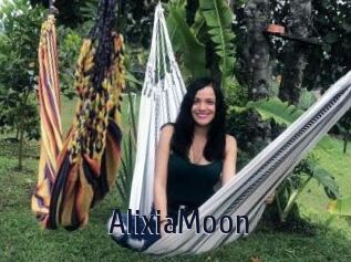AlixiaMoon