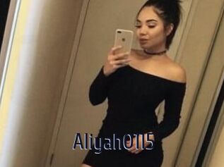 Aliyah0115