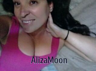 Aliza_Moon