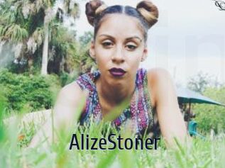 AlizeStoner