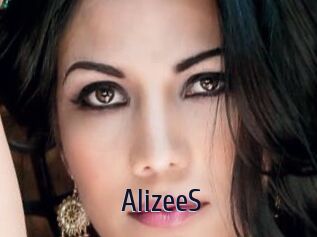 AlizeeS