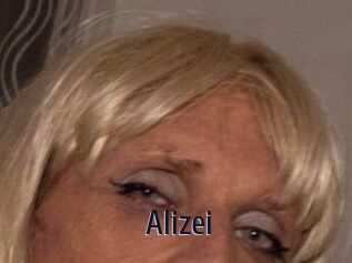 Alizei