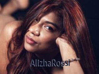 AlizhaRossi