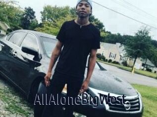 AllAloneBigWest