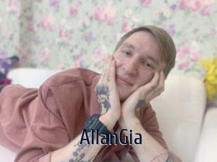 AllanGia