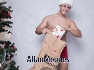 AllanMendes