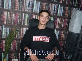 AllanSweety