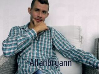 Allanbryann