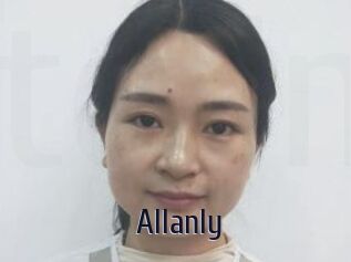 Allanly