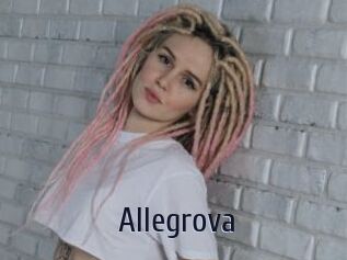 Allegrova